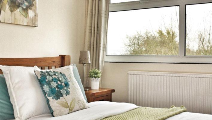 The Crystal Lodge Hotel Croydon Esterno foto