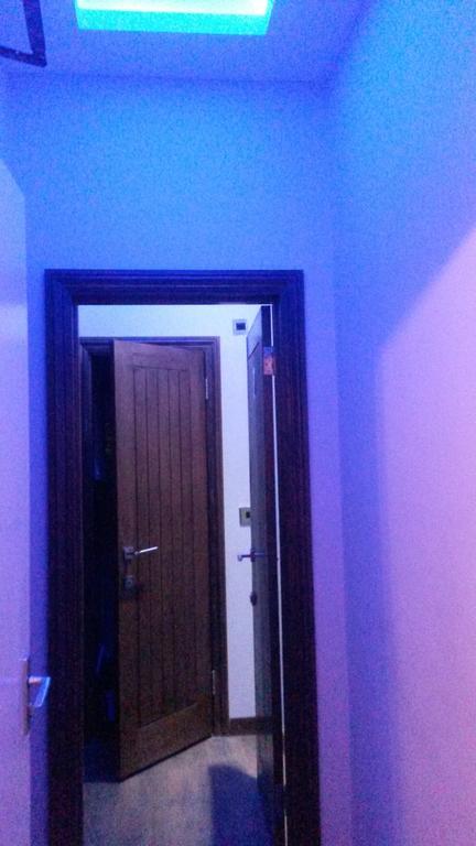 The Crystal Lodge Hotel Croydon Esterno foto