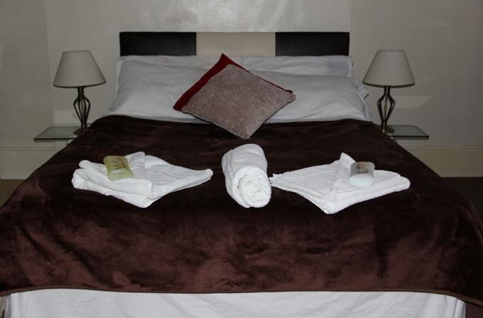 The Crystal Lodge Hotel Croydon Esterno foto