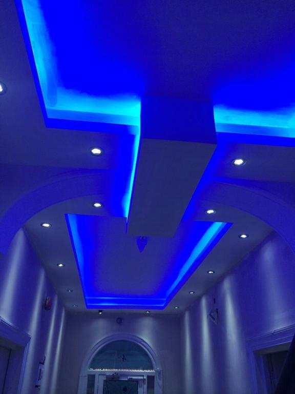 The Crystal Lodge Hotel Croydon Esterno foto