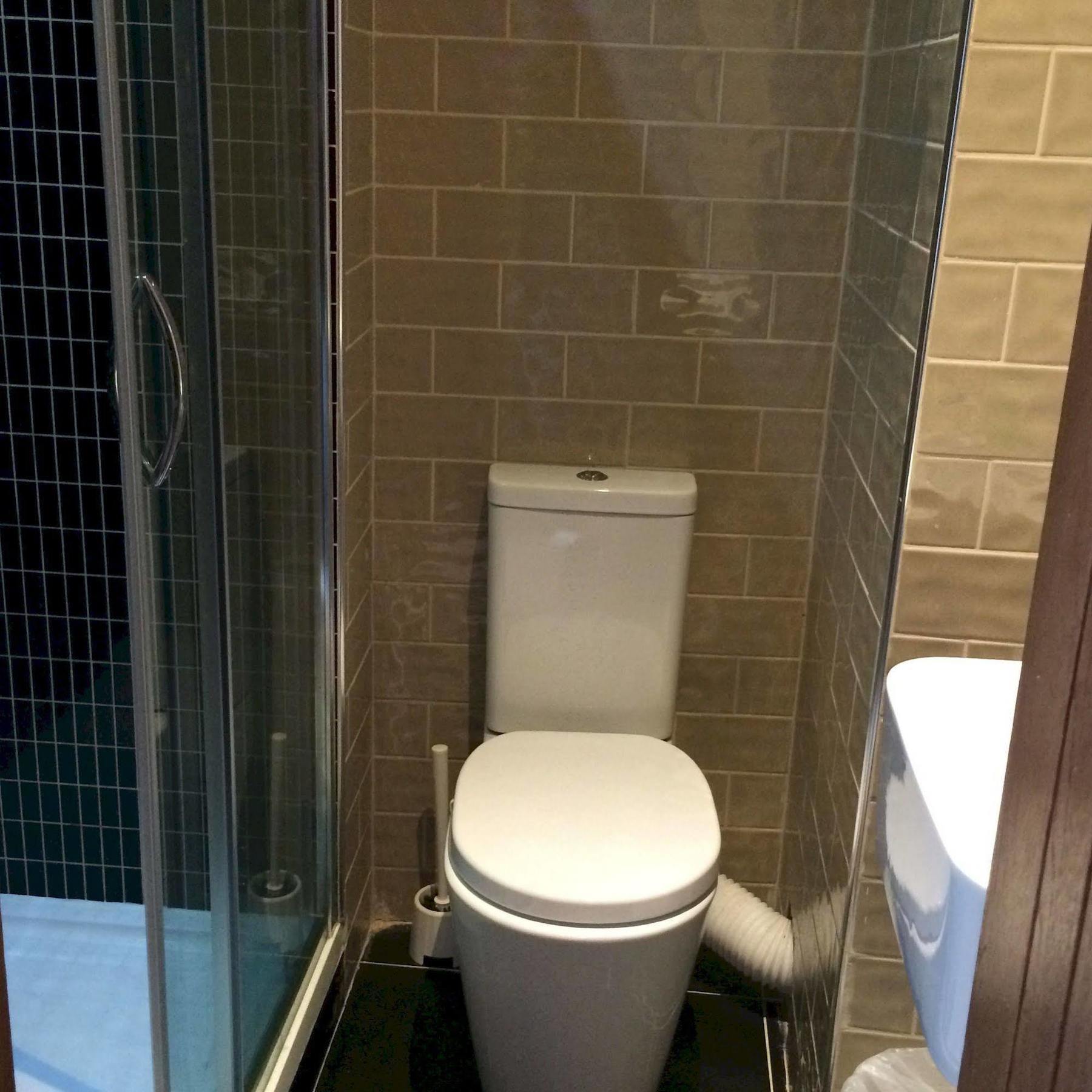The Crystal Lodge Hotel Croydon Esterno foto
